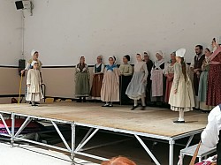 WhatsApp Image 2025-12-09 at 07.54.57 (3).jpg