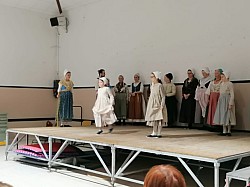 WhatsApp Image 2025-12-09 at 07.55.31 (2).jpg