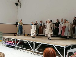 WhatsApp Image 2025-12-09 at 07.55.32 (1).jpg