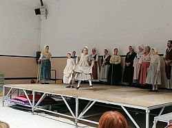 WhatsApp Image 2025-12-09 at 07.55.32.jpg