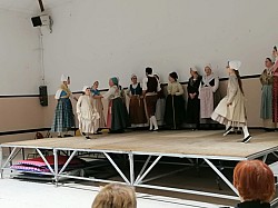 WhatsApp Image 2025-12-09 at 07.55.33 (1).jpg