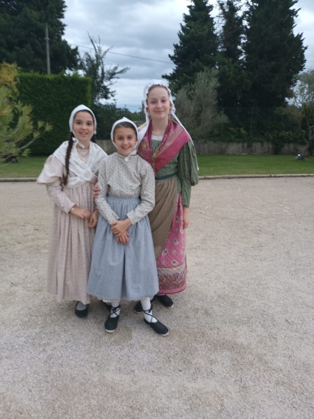 WhatsApp Image 2025-10-07 at 17.33.20 (3).jpg