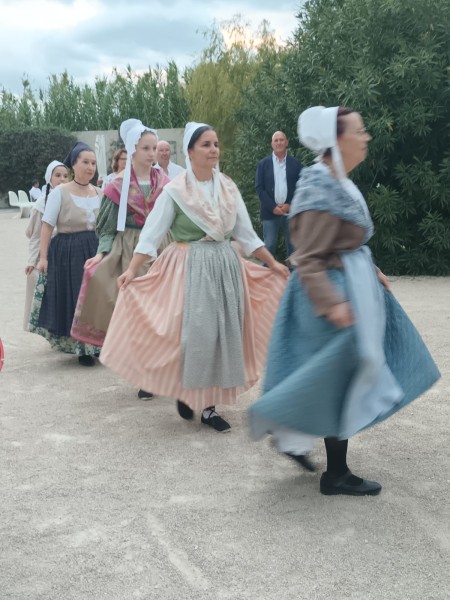 WhatsApp Image 2025-10-07 at 17.33.21 (1).jpg