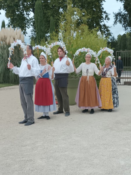 WhatsApp Image 2025-10-07 at 17.33.22.jpg