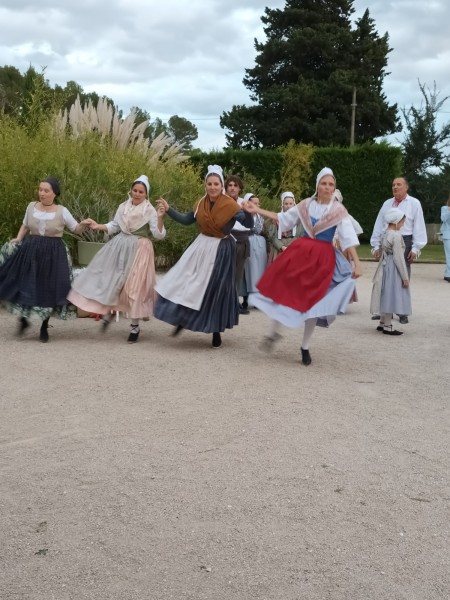 WhatsApp Image 2025-10-07 at 17.33.25 (1).jpg