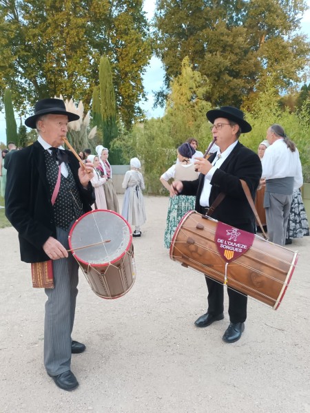 WhatsApp Image 2025-10-07 at 17.33.26 (3).jpg