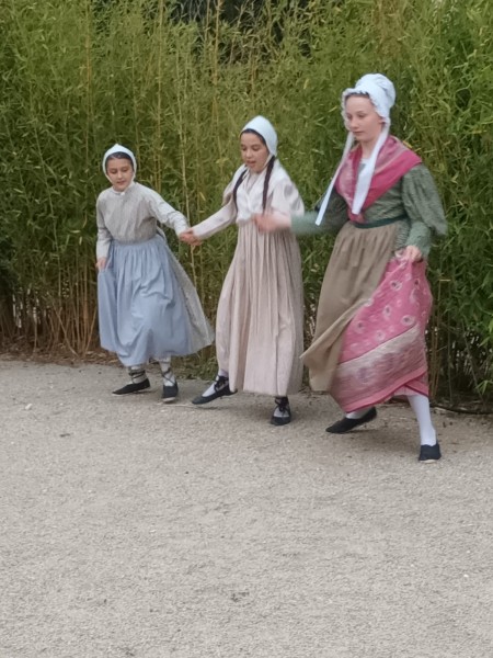 WhatsApp Image 2025-10-07 at 17.33.26.jpg