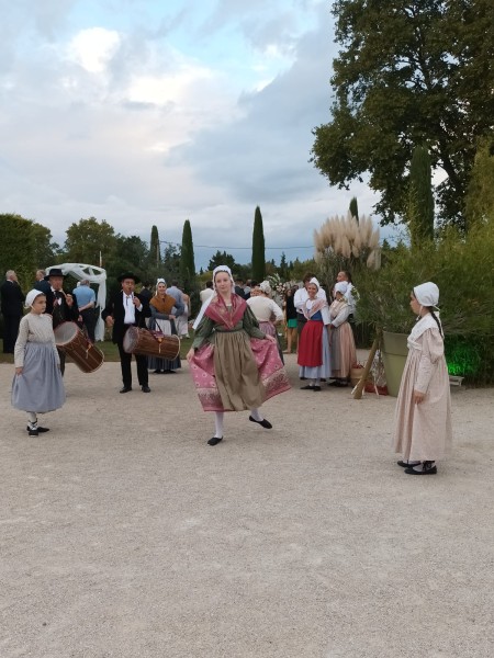 WhatsApp Image 2025-10-07 at 17.33.32 (1).jpg