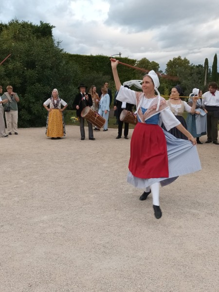 WhatsApp Image 2025-10-07 at 17.33.34 (4).jpg