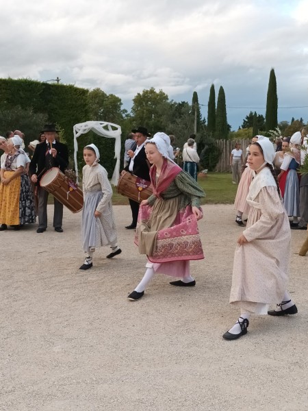 WhatsApp Image 2025-10-07 at 17.33.38.jpg