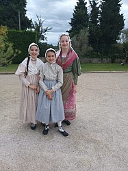 WhatsApp Image 2025-10-07 at 17.33.20 (3).jpg