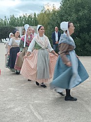 WhatsApp Image 2025-10-07 at 17.33.21 (1).jpg