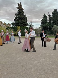 WhatsApp Image 2025-10-07 at 17.33.22 (2).jpg