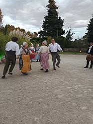 WhatsApp Image 2025-10-07 at 17.33.22 (3).jpg