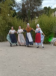 WhatsApp Image 2025-10-07 at 17.33.24 (3).jpg