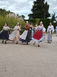 WhatsApp Image 2025-10-07 at 17.33.25 (1).jpg