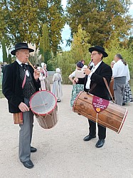 WhatsApp Image 2025-10-07 at 17.33.26 (3).jpg