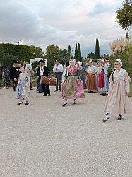 WhatsApp Image 2025-10-07 at 17.33.30 (1).jpg