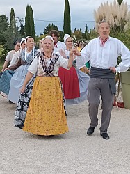 WhatsApp Image 2025-10-07 at 17.33.30.jpg