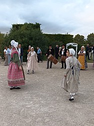 WhatsApp Image 2025-10-07 at 17.33.31 (3).jpg