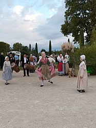 WhatsApp Image 2025-10-07 at 17.33.32 (1).jpg