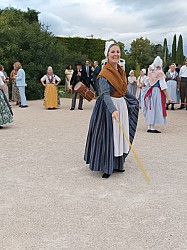 WhatsApp Image 2025-10-07 at 17.33.33 (2).jpg