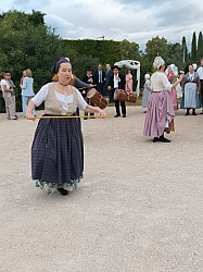 WhatsApp Image 2025-10-07 at 17.33.33 (4).jpg