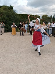 WhatsApp Image 2025-10-07 at 17.33.34 (4).jpg