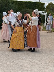 WhatsApp Image 2025-10-07 at 17.33.36 (5).jpg