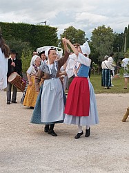 WhatsApp Image 2025-10-07 at 17.33.37 (3).jpg