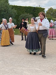 WhatsApp Image 2025-10-07 at 17.33.37.jpg