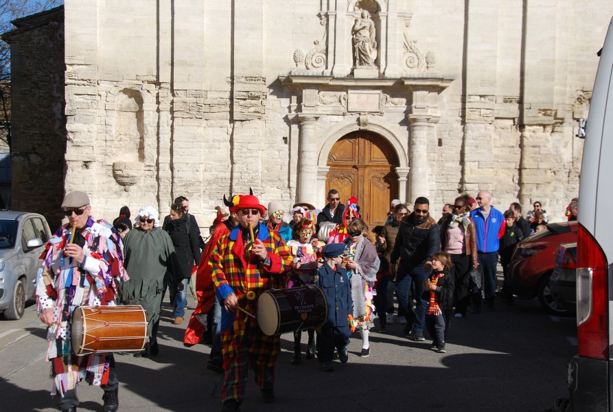 Carnaval_bedarrides_2026_21.jpg