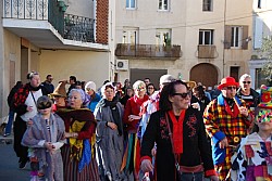 Carnaval_bedarrides_2026_10.jpg