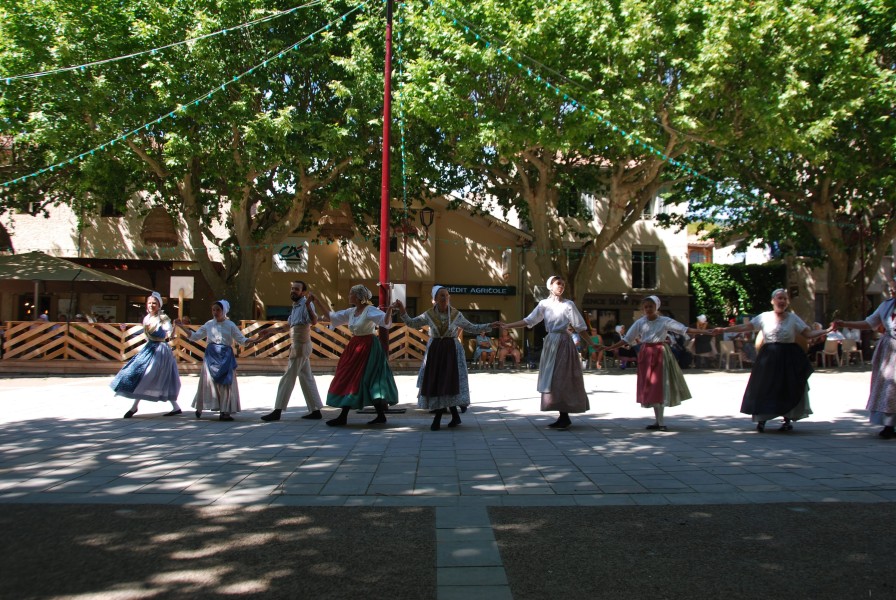 DSC_0150.jpg