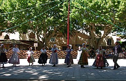 DSC_0149.jpg