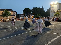 WhatsApp Image 2026-07-11 at 09.19.11 (1).jpg