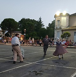 WhatsApp Image 2026-07-11 at 09.19.11 (6).jpg