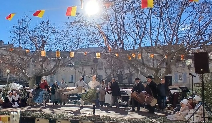 WhatsApp Image 2026-02-03 at 16.27.38 (7).jpeg