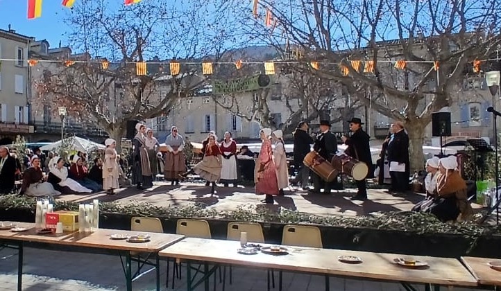 WhatsApp Image 2026-02-03 at 16.32.48 (2).jpeg