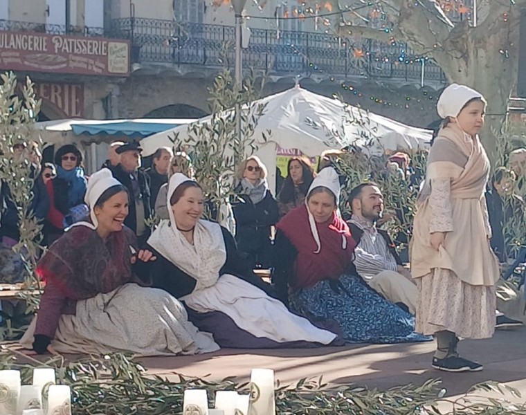 WhatsApp Image 2026-02-03 at 16.32.48 (7).jpg