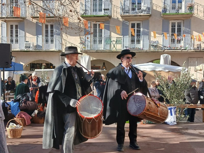 WhatsApp Image 2026-02-03 at 16.32.48 (9).jpg