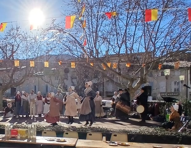 WhatsApp Image 2026-02-03 at 16.32.49 (8).jpeg