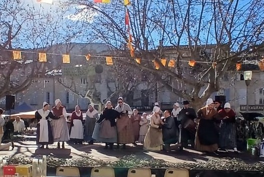 WhatsApp Image 2026-02-03 at 16.36.03 (8).jpeg