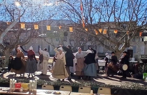 WhatsApp Image 2026-02-03 at 16.36.04 (4).jpeg