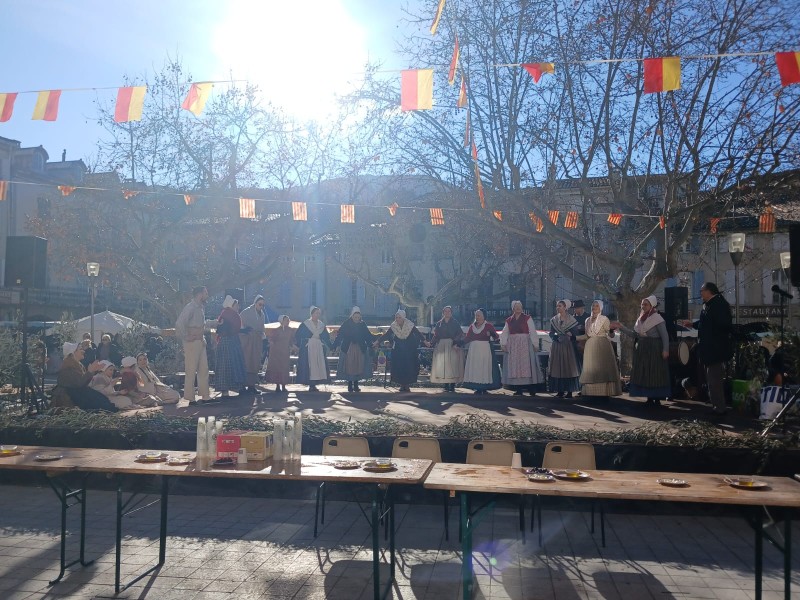 WhatsApp Image 2026-02-03 at 16.37.52 (4).jpg