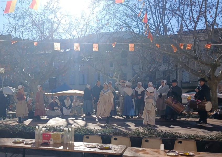 WhatsApp Image 2026-02-03 at 16.41.19 (5).jpg