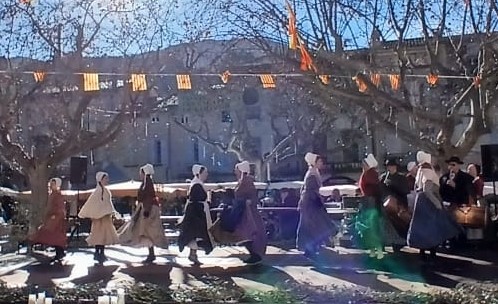 WhatsApp Image 2026-02-03 at 16.43.53.jpeg