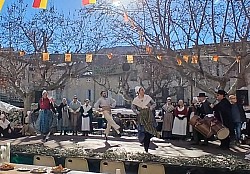 WhatsApp Image 2026-02-03 at 16.25.04 (2).jpg