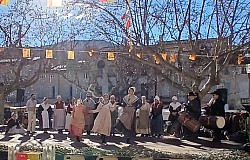 WhatsApp Image 2026-02-03 at 16.34.14 (1).jpeg