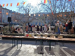 WhatsApp Image 2026-02-03 at 16.40.53.jpg